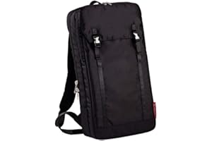 Korg MP-TB1-BK Sac à dos SEQUENZ MP-TB1-BK