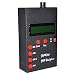 Produktbild SODIAL(R) ANT SWR Antennenanalysator Meter fuer SARK100 Ham Radio Hobbyisten 1 - 60 Mhz