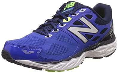 new balance 680 uk