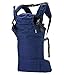 Luvlap Grand Baby Carrier (Blue) RS.2339.00