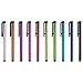 Produktbild Stylus Stift Eingabestift für Apple iPhone Samsung Galaxy iPad S2 S3 S4