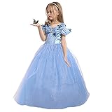 Las niñas regalos perfectos para todas las ocasiones. Mejor Diseño para asegurar una mejor apariencia.