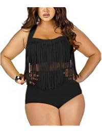 maillot cache ventre