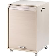 Suchergebnis auf Amazon.de für: jalousieschrank büro