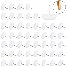 Suchergebnis auf Amazon.de für: gleiter stuhl