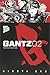 Gantz 2 by