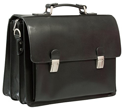 « Click to Enlarge and to go to Amazon »