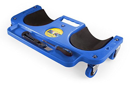 Preisvergleich Produktbild Knieroller