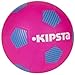 Produktbild Kipsta Sunny 300 Größe 1 Fußball – Pink/Blau