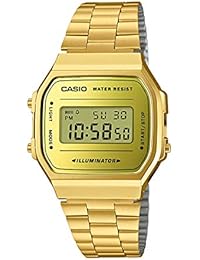 casio watch sale online