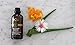Fake Tan - Eco by Sonya Face Tan Water - Builds to a Honey Complexion. Suitable for Light to Medium Skin Tones. Australia Certified Organic 100% Vegan Natural Colour Chemical-free