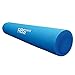 Produktbild RB Pilatesrolle blau 90x15cm