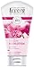 Produktbild Lavera Bodylotion Bio-Wildrose, 150 ml