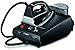 Bosch TDS3561GB Steam Generator Iron, 2800 W - Black