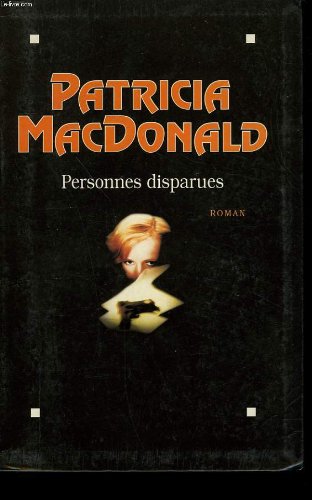<a href="/node/10866">Personnes disparues</a>