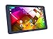Produktbild 'Archos 101 C COPPER Tablet Touchscreen 10,1 (16 GB, 1 GB RAM, Android 5.0, WLAN, grau)