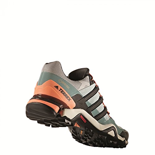 adidas Damen Terrex Fast R Gtx W Wanderschuhe - 3