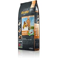 Belcando Adult Multi-Croc, 1er Pack (1 x 15 kg)
