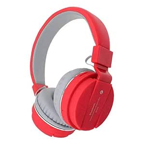 Nine9 SH12 Wireless Bluetooth Headphone 