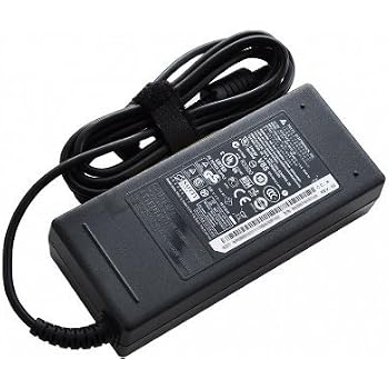 Chargeur / Alimentation Pour PC Portable Acer Aspire V3-772G-747A8G1TMAMM - Neuf - Marque SJ STORE