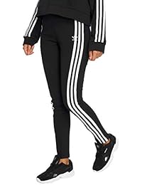 schwarze adidas jogginghose damen