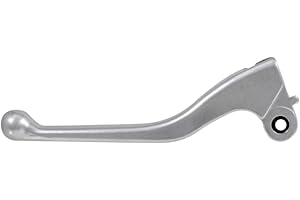 DB PARTS Leva frizione compatibile con Hm Derapage 50 Competition 50 2007-2017