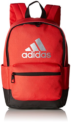mochilas adidas infantiles