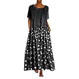 etuikleid peek und cloppenburg bleistift kleider online kaufen etuikleider von heine jackie kennedy kleider kaufen heine etuikleid schwarz etuikleid kniebedeckt etuikleid schwarz etuikleider bei heine etuikleid h und m kleid v ausschnitt schwarz schuhe zu etuikleid heine versand etuikleider etuikleid düsseldorf breuninger etuikleid madeleine etuikleid etuikleid kleid weiß pailletten schuhe für etuikleid about you etuikleid billige etuikleider