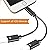 Fiio X3 II Lettore Digitale Portatile in promozione - Polaris Audio Hi Fi
