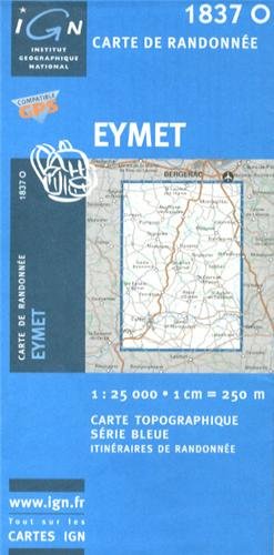 Download 1837O EYMET Download 1837O EYMET