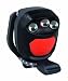 Produktbild Mammut Stirnlampe Burny, Black, One Size, 2320-00250-0001-1