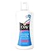 Olay Essentials Gentle Conditioning Milk -, 200ml