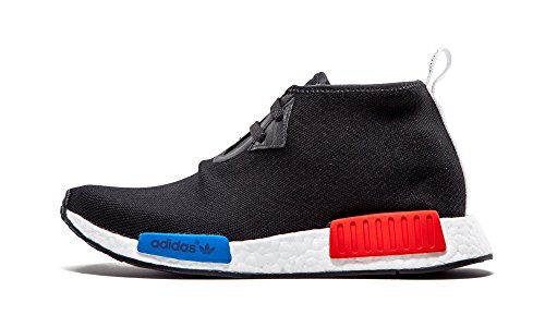 Adidas Nmd Chukka Size 12 | Desertcart Bermuda