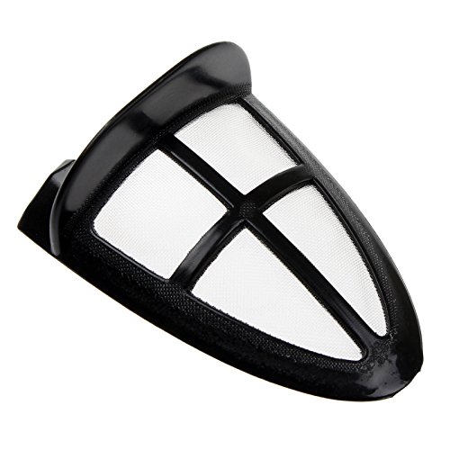 Russell Hobbs 17874 Wasserkocher-filter - 2