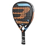 Pala Bullpadel Vertex 2-2018