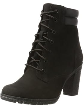Timberland Damen Tillston Klassische Stiefel