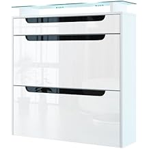 Suchergebnis auf Amazon.de für: schuhschrank haengend