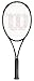 Produktbild Wilson Tennisschläger Blade 98 18x20, Schwarz, 2, WRT72340U