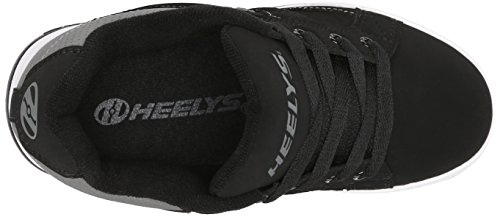 Heelys Jungen Split Turnschuhe - 8