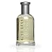 Produktbild Hugo Boss Bottled EdT 200 ml