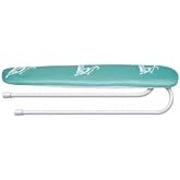 SILTER GAZELLA SQUAD SM/GZK 100K HOUSE TYPE ARM AND SHOULDER IRONING AP