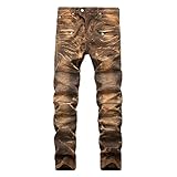 damen schwarz oberteil herren schulterfreies rückenfreies bikini rot spitze oberteile damen sexy oberteil spitzen asymmetrisches weiß grau mädchen rot schwarzes elegante oberteile damen schicke langarm blau schulterfreies shirt damen damen t shirt s damen oberteile damen damen shirts tank top damen damen oberteile oversize shirt damen tops damen t shirt kaufen lange t shirts damen weißes t shirt t shirt schwarz damen tops t shirt weiß damen