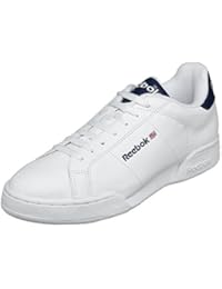 modelos de tenis reebok hombre
