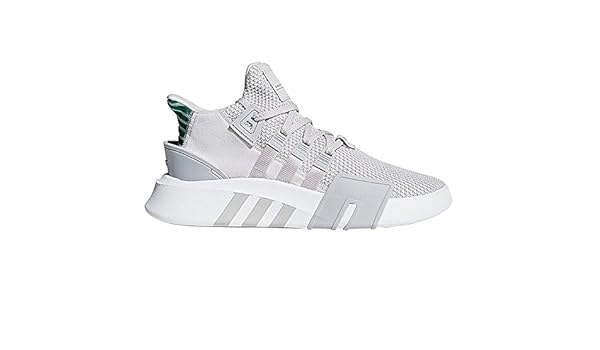 adidas cq2995