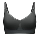 BRAVADO Still-BH Umstands-BH Schwangerschafts-BH