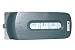 Digital Gaming World Xbox 360 Hard Disk Shell / Case For Xbox 360 Fat Models(Core,Pro,Elite/Arcade). RS.599.00