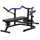 ✔ PROFISPORTLER UND COACHES VERTRAUEN AUF MAXXUS: MAXXUS ist offizieller Sponsor des Eishockey-Erstligisten Straubing Tigers und exklusiver Trainingsgeräte-Ausstatter der deutschen TV Show 