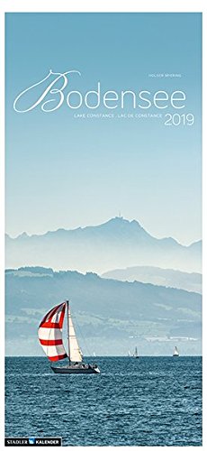 Bodensee Vertikal 2019