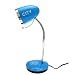 Produktbild Manchester City F.C. Schlafzimmer Lampe