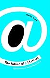 Image de The Future of e-Markets: Multidimensional Market Mechanisms